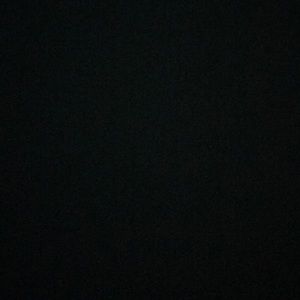 Meet your Posher, Joey